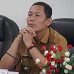 Inflasi 2025: Kalteng Tembus Peringkat 6 Terendah Se-Indonesia! WhatsApp-Image-2025-02-10-at-14.48.10_1decbf3f-780×518