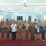 Pemprov Kalteng Siapkan Pasukan Sosial Profesional, Ini Tujuannya! WhatsApp-Image-2025-02-10-at-14.48.20_9bd5f315-780×417