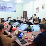 FGD Kalteng 2025: Inilah Gagasan Hebat untuk Perkuat Ekonomi Daerah WhatsApp-Image-2025-02-10-at-14.48.29_60f488ef-780×520