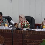 Kalteng Siapkan Acara Halal Terbesar di 2025! Simak Persiapannya WhatsApp-Image-2025-02-11-at-14.49.18_d57e83d1-780×528