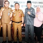 40% Potensi PAD Kalimantan Tengah Belum Tergarap, Apa Solusinya? WhatsApp-Image-2025-02-12-at-12.06.22-PM-1