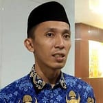 Disdagperin Kalteng Siap Fasilitasi 100 UMKM untuk National Halal Fair 2025 WhatsApp-Image-2025-02-12-at-12.38.18_737321c0