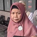 59 Sekolah di Kalteng Terapkan Sistem BLUD, Ini Dampaknya bagi Siswa! WhatsApp-Image-2025-02-12-at-17.21.15_1480f77b-780×571