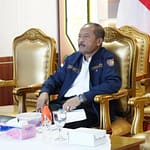 Strategi Nasional Pencegahan Korupsi 2025-2026: Apa Dampaknya? WhatsApp-Image-2025-02-12-at-17.24.32_f72f8b8a-780x508