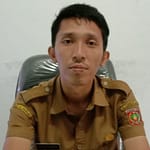 Sertifikasi Halal Gratis untuk 6.200 UMKM Kalteng, Siap Meningkatkan Ekonomi Lokal! WhatsApp-Image-2025-02-12-at-3.46.26-PM