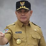 3 Langkah Gubernur Kalteng Atasi Kerusakan Jalan Bukit Liti-Kuala Kurun WhatsApp-Image-2025-02-13-at-10.59.06-AM