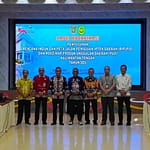 Rencana Strategis Kalteng: Apakah RIPJPID Bisa Meningkatkan Ekonomi Daerah? WhatsApp-Image-2025-02-13-at-11.47.46-AM-780×515