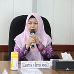 Kalteng Siap Gelar National Halal Fair 2025: Ini Detail Acara dan Lokasinya WhatsApp-Image-2025-02-13-at-17.09.09_a0e09b69-780×520