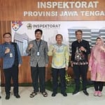 Mengapa Inspektorat Kalteng Ubah Sistem Pengawasan Jadi Berbasis Bidang? WhatsApp-Image-2025-02-15-at-18.38.58_d7ecbbfc-780×500