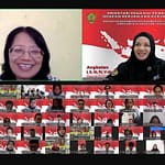 94 PPPK Kalteng Ikuti Orientasi, Apa yang Diajarkan di Sini? WhatsApp-Image-2025-02-15-at-18.44.44_26cf466e