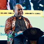 Gebyar Undian Taheta XXVIII: Bank Kalteng Siapkan Hadiah Utama Mobil! WhatsApp-Image-2025-02-16-at-14.39.26_2eaf66e2