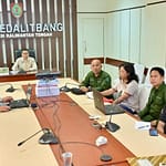 Blueprint Kalteng 2045: Bagaimana Peran Kalteng Dalam Pembangunan Nasional? WhatsApp-Image-2025-02-17-at-14.19.41_96a697f9-780×492