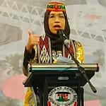 RAT 2025 CU Betang Asi Digelar, Ini Harapan Pemerintah Kalteng WhatsApp-Image-2025-02-17-at-14.19.56_2ea7a249