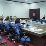 Stok Pangan Aman, Apa yang Harus Diperhatikan Menjelang Lebaran 2025? WhatsApp-Image-2025-02-17-at-14.20.08_b4cac62c-780×492