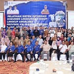 Pelatihan Amdalnet Kalteng: Cara Baru Percepat Perizinan Lingkungan! WhatsApp-Image-2025-02-18-at-14.53.32_4a275b76-780×504