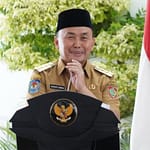 Bagaimana Agustiar Sabran dan Edy Pratowo Siap Majukan Kalteng? WhatsApp-Image-2025-02-18-at-14.53.45_0eed8998-780×524