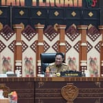 Menuju Indonesia Emas 2045, Ini 5 Arah Strategis Kalteng! WhatsApp-Image-2025-02-24-at-1.27.57-PM-780×508