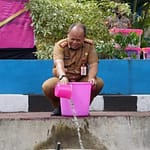 Bagaimana Program P2L di Kalteng Bisa Ubah Ketahanan Pangan Lokal? WhatsApp-Image-2025-02-24-at-21.08.04_4072c6d3-780×559