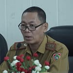 Antisipasi Lonjakan Harga, Kalteng Siapkan Langkah Strategis Ramadan 2025 WhatsApp-Image-2025-02-24-at-21.15.47_3c69fe3e-780×518