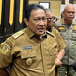 1 Juta Hektar Tanah Kalteng Siap Jadi Lumbung Pangan Nasional WhatsApp-Image-2025-02-24-at-21.15.58_4cb9c85d-780×561