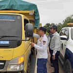 Penegakan Hukum Terpadu! 40 Truk di Palangka Raya Langgar Aturan WhatsApp-Image-2025-02-25-at-11.12.49_66a7cfa4-780×438