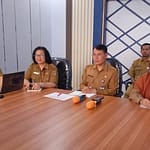 Dari Rp18,96 T ke Rp25,93 T, Kalteng Ngebut Dongkrak Ekonomi Daerah WhatsApp-Image-2025-02-25-at-22.58.14_9942c709-780×541