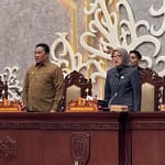 Gubernur Kalteng Janji Tindaklanjuti Rekomendasi DPRD: Apa yang Akan Berubah? WhatsApp Image 2025-05-05 at 10.52.22 AM