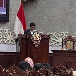 Hanya 32,2% dari Target! PAN Bongkar Kinerja Dividen BUMD Kalteng WhatsApp Image 2025-05-05 at 7.20.15 PM