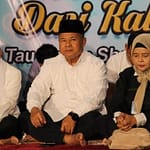 Siaran TV dan Radio Diingatkan Maskur: Jangan Cuma Hiburan! WhatsApp Image 2025-05-05 at 7.43.49 PM