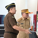 Agustiar Sabran Gandeng TNI dan Kejati, Sinyal Percepatan Pembangunan? WhatsApp Image 2025-05-05 at 7.44.27 PM