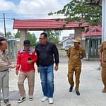 Produksi Perikanan Kalteng Tembus 301.966 Ton, Apa Rahasianya WhatsApp Image 2025-05-05 at 7.44.52 PM