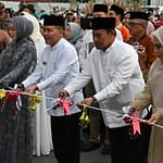 76 Tenant dan 500 Sembako Gratis! Fakta Menarik Halal Fair Kalteng WhatsApp Image 2025-05-05 at 7.45.08 PM