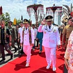 Gubernur Agustiar Sabran: Komitmen Baru untuk Kalteng, Apa yang Akan Berubah? WhatsApp Image 2025-05-05 at 7.48.40 PM