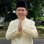 Inilah Aturan Jam Kerja ASN Kalteng Selama Ramadan 2025! WhatsApp Image 2025-05-05 at 7.50.16 PM