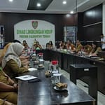 Mengungkap Evaluasi Sistem E-Kinerja DLH Kalteng, Apa Hasilnya? WhatsApp Image 2025-05-05 at 7.50.56 PM