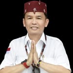 Gubernur Agustiar Tekankan Pentingnya Toleransi Antarumat Beragama WhatsApp Image 2025-05-05 at 7.50.57 PM