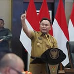 Dana Rp5,5 Triliun Digelontorkan! Cetak Sawah Nasional Dimulai dari Kalteng WhatsApp Image 2025-05-05 at 7.52.47 PM