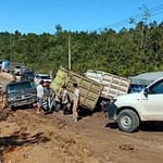 Angkutan Tambang Dilarang! Ini 4 Instruksi Tegas Gubernur Kalteng WhatsApp Image 2025-05-05 at 7.52.48 PM