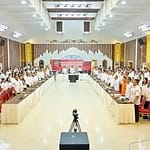 Pemerintah Kalteng Siapkan Pembangunan Besar di 2026, Apa Saja? WhatsApp Image 2025-05-05 at 7.52.50 PM (1)