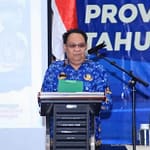 Perizinan Lingkungan Kini Bisa Online, Apa Itu Amdalnet DLH Kalteng? WhatsApp Image 2025-05-05 at 7.52.50 PM