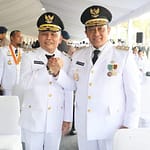 10.000 Mahasiswa Kalteng Dapat Kuliah Gratis, Ini Penjelasan Gubernur Agustiar! WhatsApp Image 2025-05-05 at 7.52.54 PM