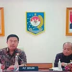 Tarif Pajak Kendaraan Turun 0,2% dan BBNKB 4%, Apa Dampaknya? WhatsApp Image 2025-05-05 at 7.54.18 PM (1)