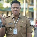 Kalimantan Tengah Siapkan Rp 3 Miliar untuk Unit Layanan Disabilitas WhatsApp Image 2025-05-05 at 7.54.19 PM