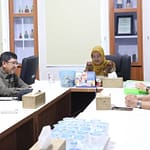 Kalteng Siap Buka Ratusan Hektare Lahan Baru untuk Ketahanan Pangan! WhatsApp Image 2025-05-05 at 7.54.33 PM