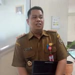 Mengungkap Potensi Tersembunyi City Forest Nyaru Menteng Palangka Raya WhatsApp Image 2025-05-05 at 7.54.35 PM