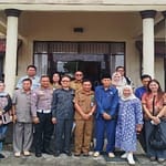 Pajak Naik Tapi Fasilitas Kurang, DPRD Kalteng Angkat Bicara WhatsApp Image 2025-05-06 at 12.53.30 PM