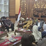 Armada DPRD Kalteng Usul Tambah ATM di Wilayah Perkebunan Sampit WhatsApp Image 2025-05-07 at 1.10.43 PM