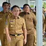 Kenapa RSUD Doris Sylvanus Harus Direlokasi 26 Km dari Kota? WhatsApp Image 2025-05-07 at 7.29.46 AM