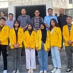 7 Mei 2025, Mahasiswa UPR Bongkar Cara DPRD Serap Aspirasi! WhatsApp Image 2025-05-07 at 8.03.14 PM