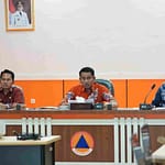 Apa Itu MPA? Garda Baru Kalteng Hadapi Ancaman Kebakaran Hutan WhatsApp Image 2025-05-09 at 10.19.40 PM